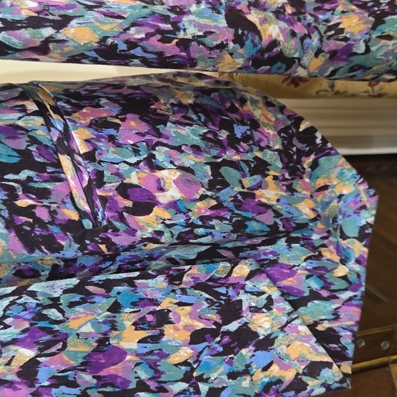 MOSSIMO Jacket tuxedo style. - Picture 4 of 7